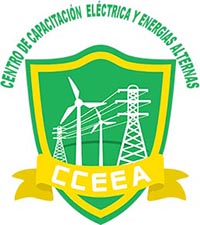 Centro de Capacitación Electrica
