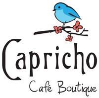 Restaurant Capricho