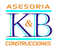 Construcciones KyB